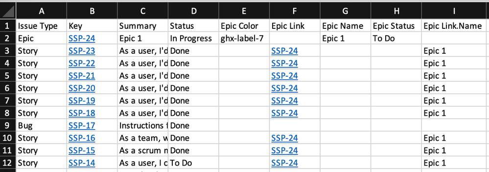 Screen Shot 2020-10-22 at 10.40.39.png