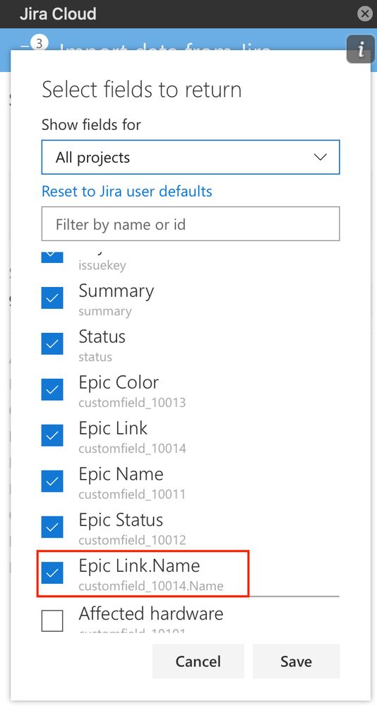 Screen Shot 2020-10-22 at 10.42.13.png