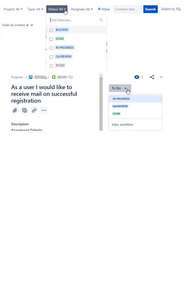 JIRA issue.png