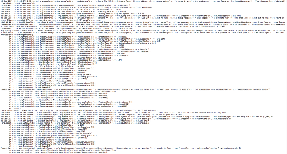Screen Shot 2017-12-22 at 1.11.25 PM.png