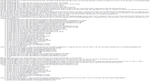 Screen Shot 2017-12-22 at 1.11.25 PM.png