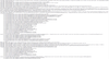 Screen Shot 2017-12-22 at 1.11.25 PM.png