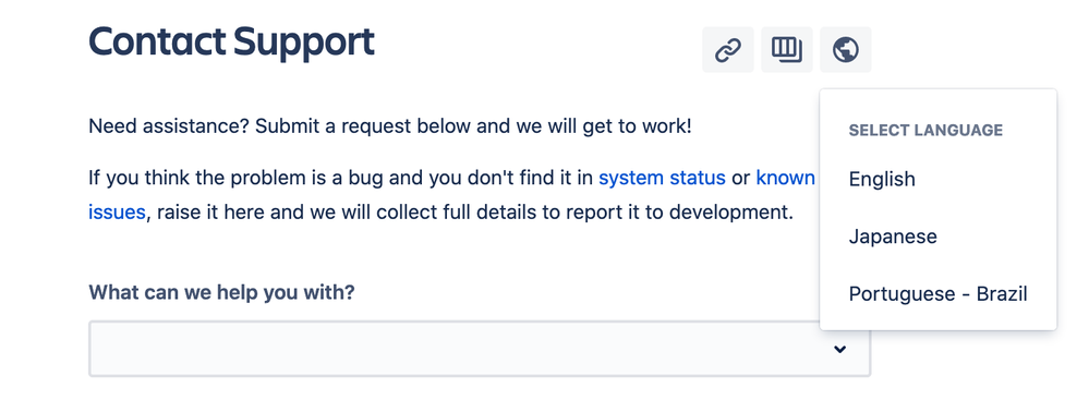 Screen Shot 2020-10-22 at 11.26.20.png