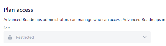 plan_access.png