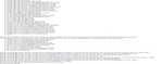 Screen Shot 2017-12-22 at 1.12.18 PM.png