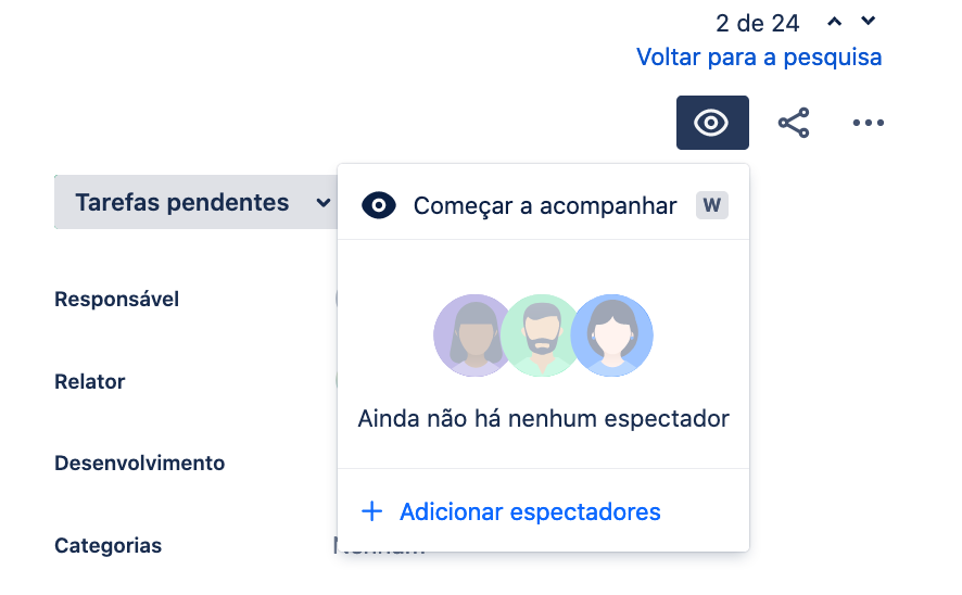 Screen Shot 2020-10-22 at 13.40.11.png