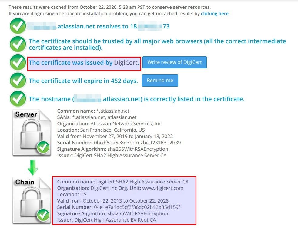 Certificate.jpg
