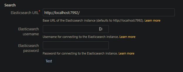 Screenshot_6.jpg