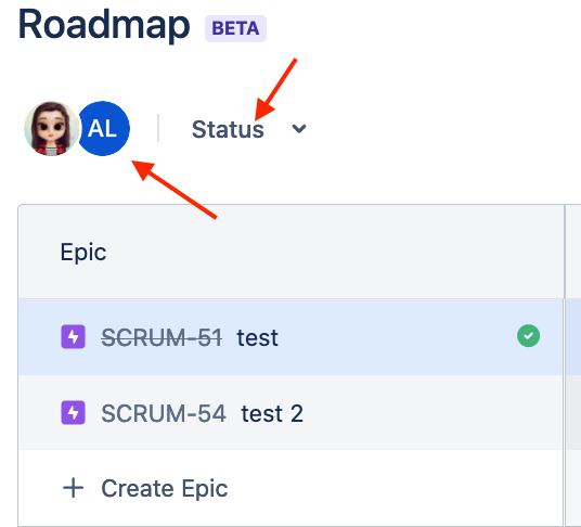 Screen Shot 2020-10-22 at 14.13.09.png