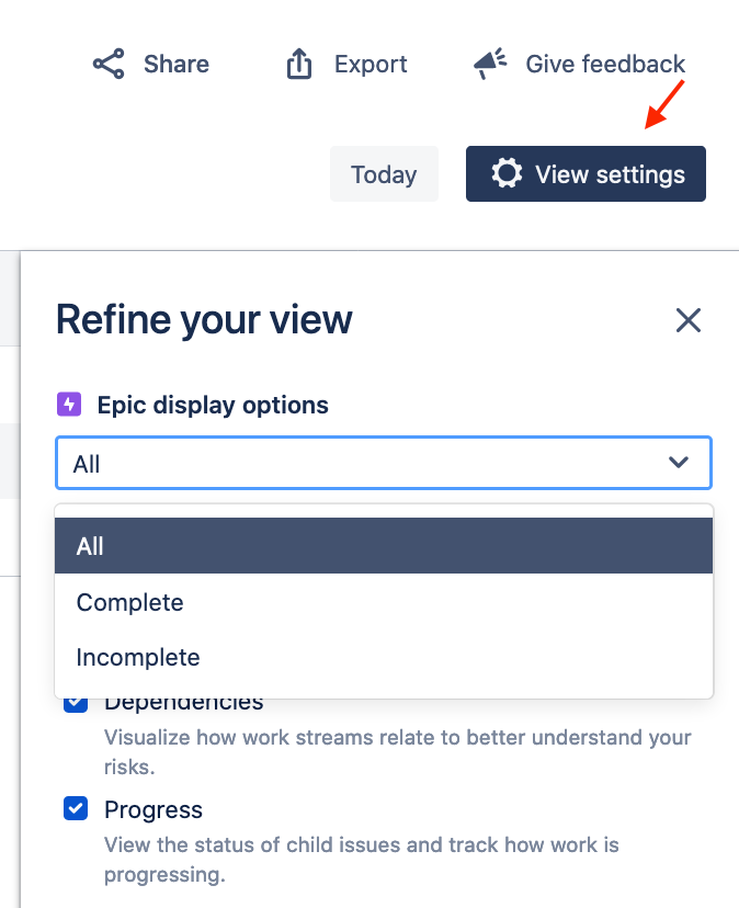 Screen Shot 2020-10-22 at 14.14.45.png