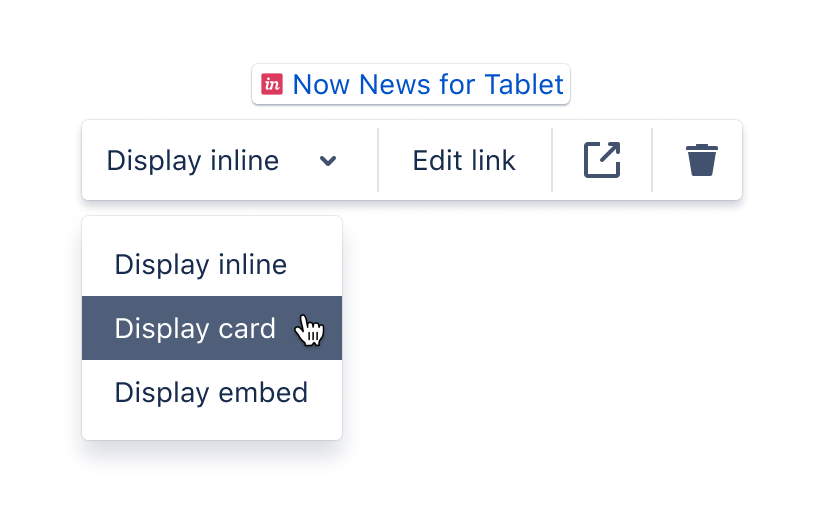Smart Link Inline Invision.png