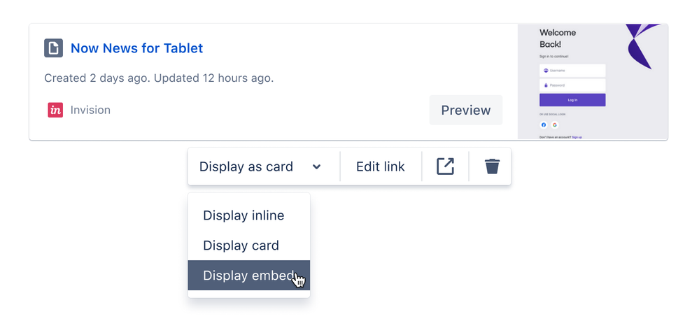 Smart Link Card Invision.png