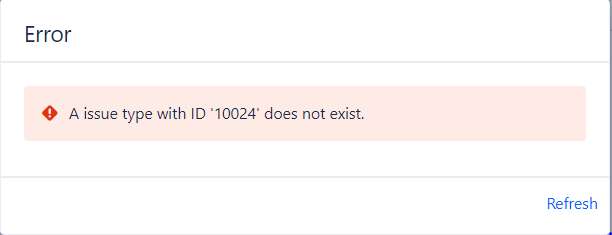 error screenshot.PNG