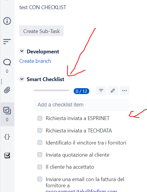 smart.PNG