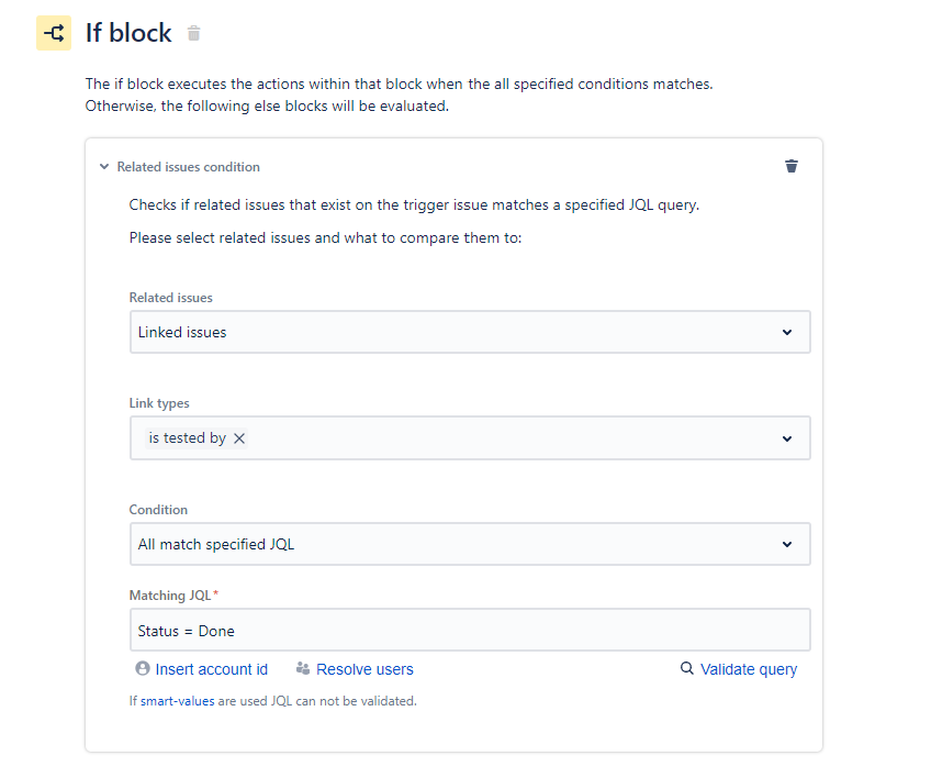 draft automation idea.png