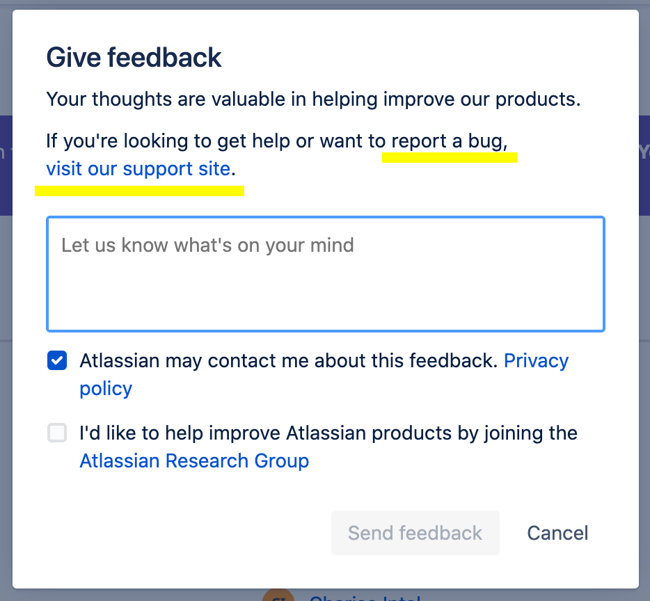 Screen Shot 2020-10-22 at 3.24.10 PM.png