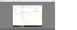 jira-update licence key.jpg