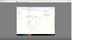 jira-update licence key.jpg
