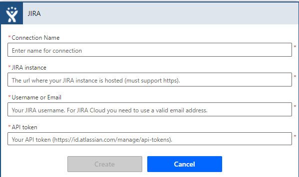 JIRA data form_use with powerapps.jpg