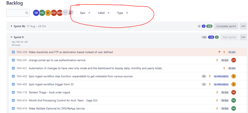 jira_filter_snap.PNG