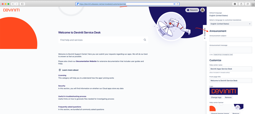 Screenshot 2020-10-23 at 07.56.51.png