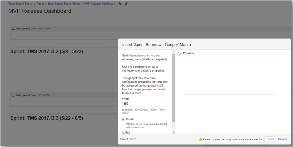 JIRA Macro Example 2.png