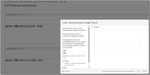 JIRA Macro Example 2.png