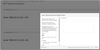 JIRA Macro Example 2.png
