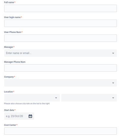 Screenshot from 2020-10-23 09-34-37.png