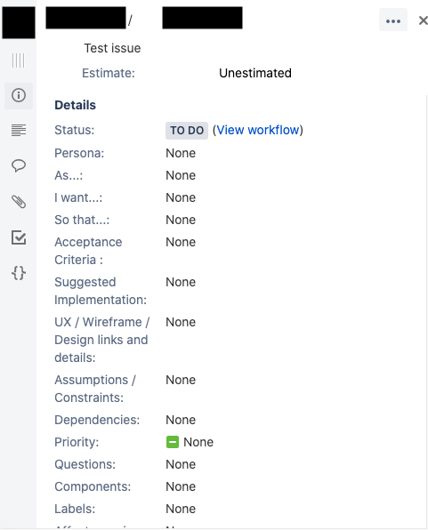Screenshot 2020-10-23 at 09.32.42.png