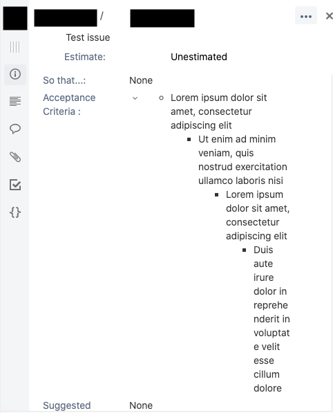 Screenshot 2020-10-23 at 09.34.10.png