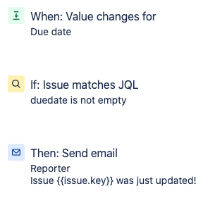 Capture d’écran 2020-10-23 à 11.48.23.png