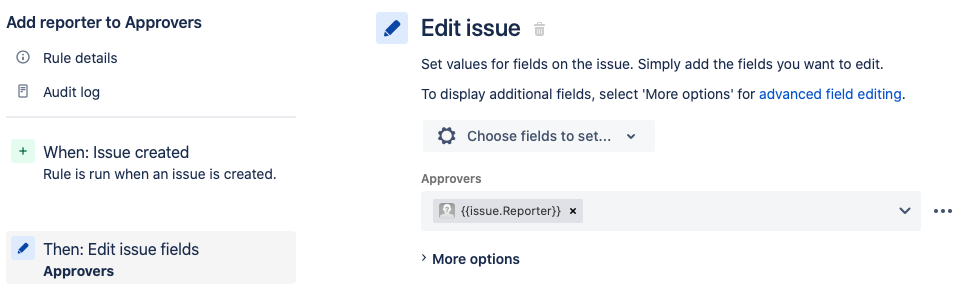 Capture d’écran 2020-10-23 à 11.52.51.png