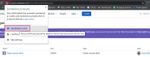 browser-cert.jpg
