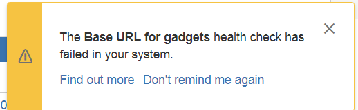 After_LOgin_jira.png