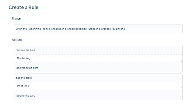 Checklist and label rule_ Trello.png