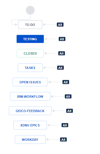 status.png