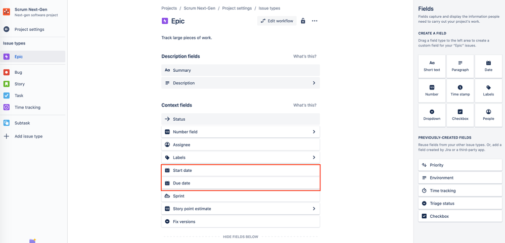 Screen Shot 2020-10-23 at 11.31.59.png