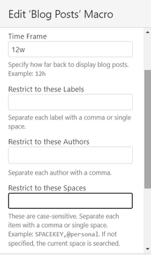 blog posts config.png