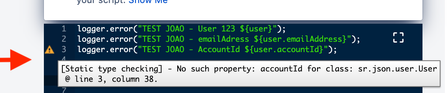 Screen Shot 2020-10-23 at 9.45.22 AM.png