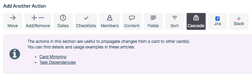 Screen Shot 2020-10-24 at 12.12.04 AM.png