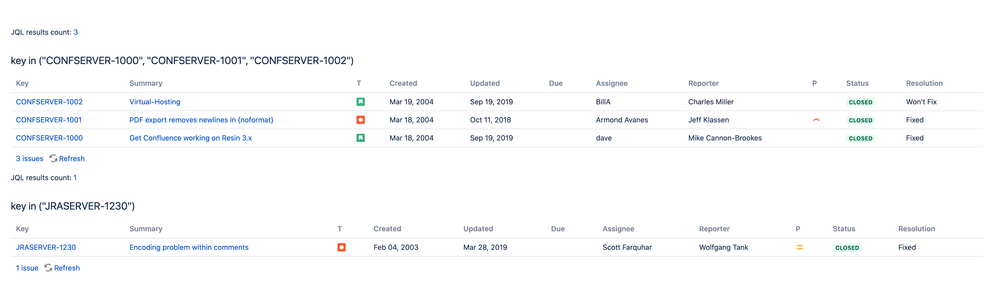 Screenshot 2020-10-23 at 20.03.27.png