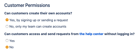 Screen Shot 2020-10-23 at 15.27.16.png