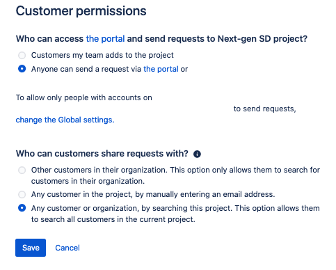 Screen Shot 2020-10-23 at 15.25.44.png