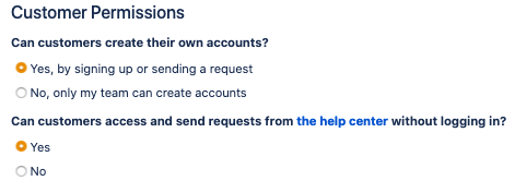 Screen Shot 2020-10-23 at 16.05.55.png