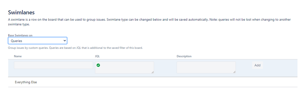chrome_2020-10-23_16-22-46.png
