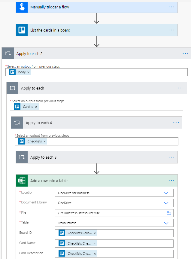MS-Flow_Trello_CustomFields_Checklists_20201023.png