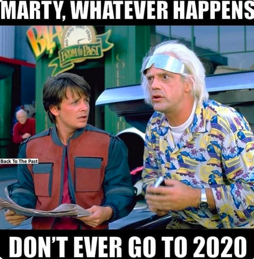 Screen Shot 2020-10-23 at 10.41.18 PM.png