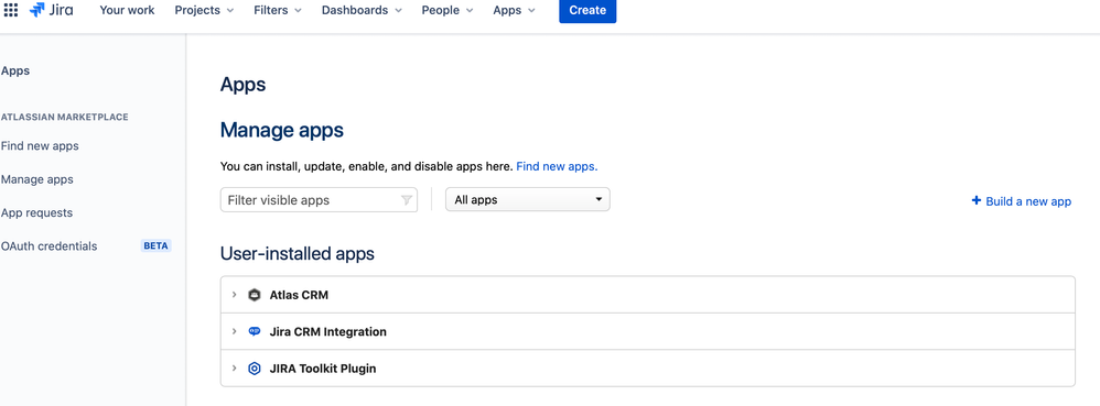 Screen Shot 2020-10-24 at 2.01.07 PM.png