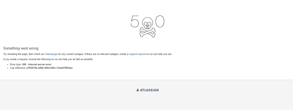 500 errpr.PNG